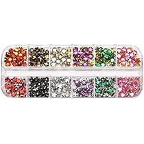 ネイルセット ZOYA ゾーヤ ネイキッドマニキュア プロフェッショナルキット